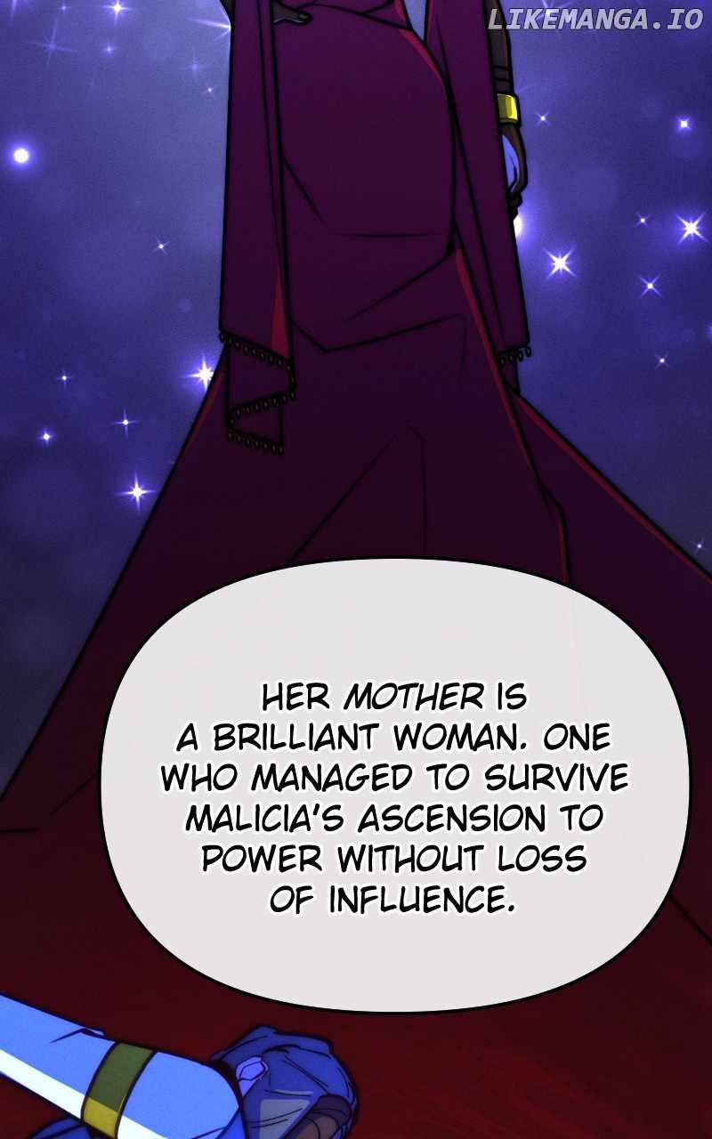 A Practical Guide to Evil Chapter 30 103
